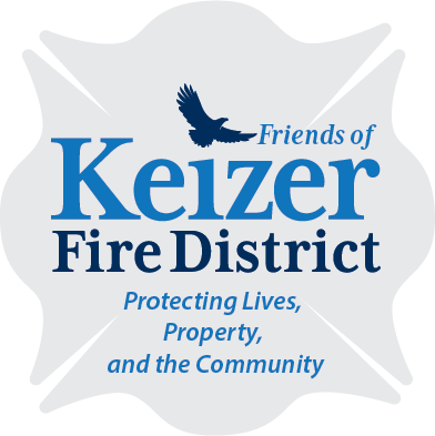 Keizer Fire District